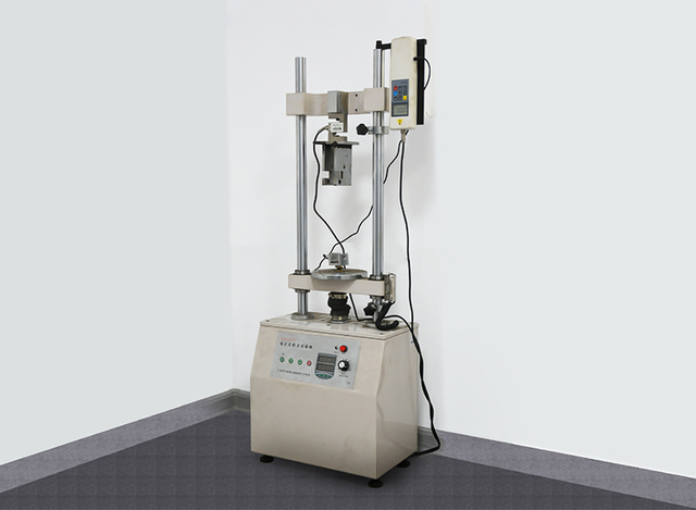 Tensile Tester