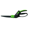 RG08 Flower Bed And Grass Shear - Extra Sharp Garden Hand Shear