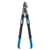 OEM ODM Lightweight Telescopic Lopping Shear Aluminum Anvil Bulk Order