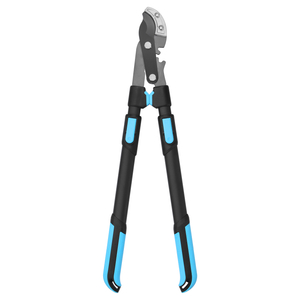 OEM ODM Lightweight Telescopic Lopping Shear Aluminum Anvil Bulk Order