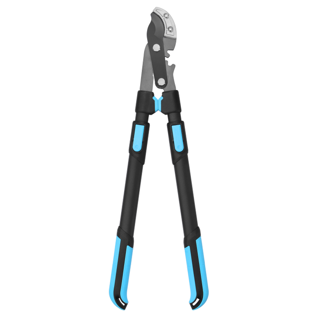 OEM ODM Lightweight Telescopic Lopping Shear Aluminum Anvil Bulk Order