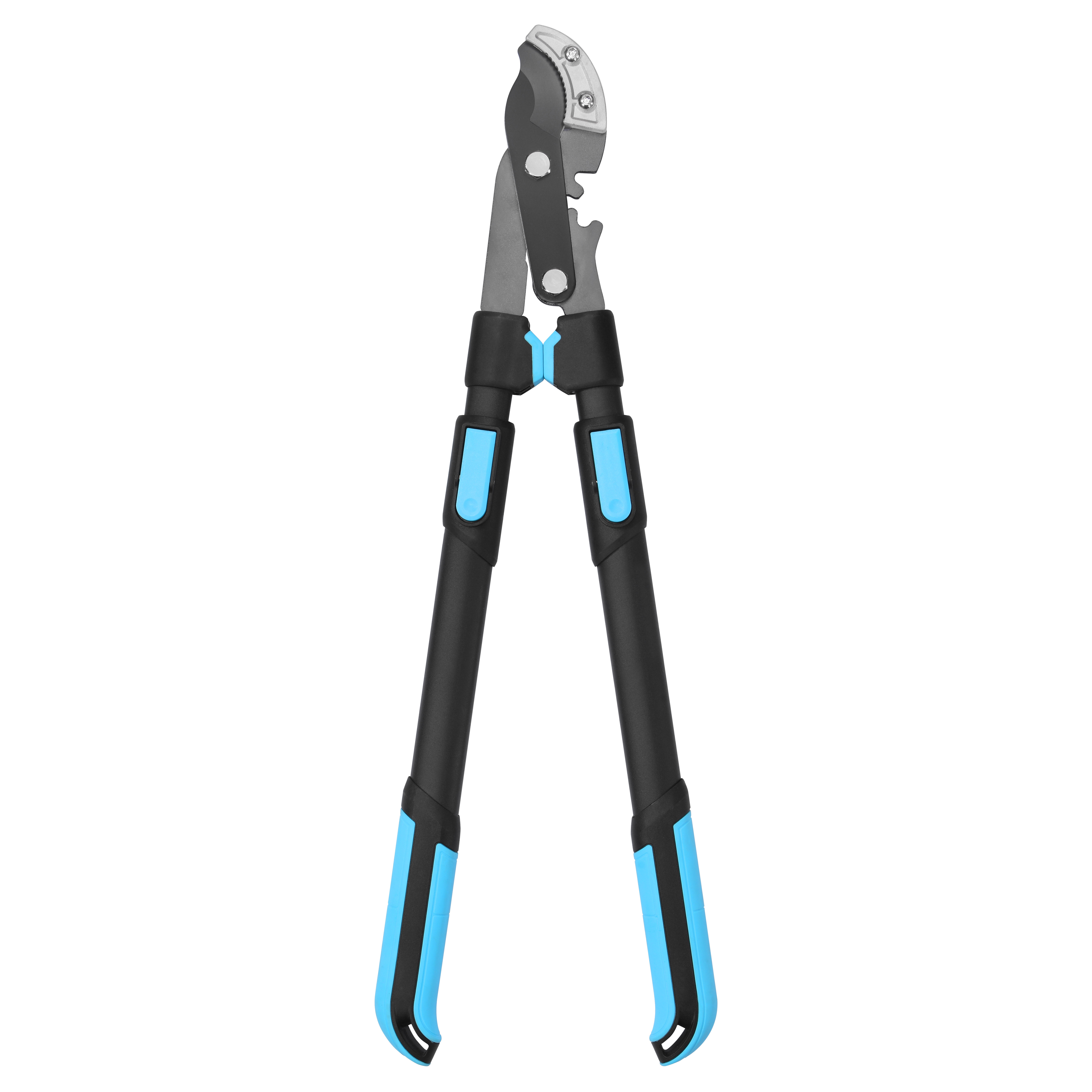 OEM ODM Lightweight Telescopic Lopping Shear Aluminum Anvil Bulk Order