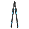 OEM/ODM Wholesale Steel Lopping Shear Ergonomic Pp Fiber Grip for Garden Tree Pruning Supplier