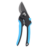 RC137A Bypass Pruner With PP+Fiber Strong Handle And TPR Soft Cushion Wholesale