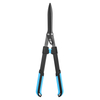 Manual Hedge Shears with Pulley structure Premium Shear