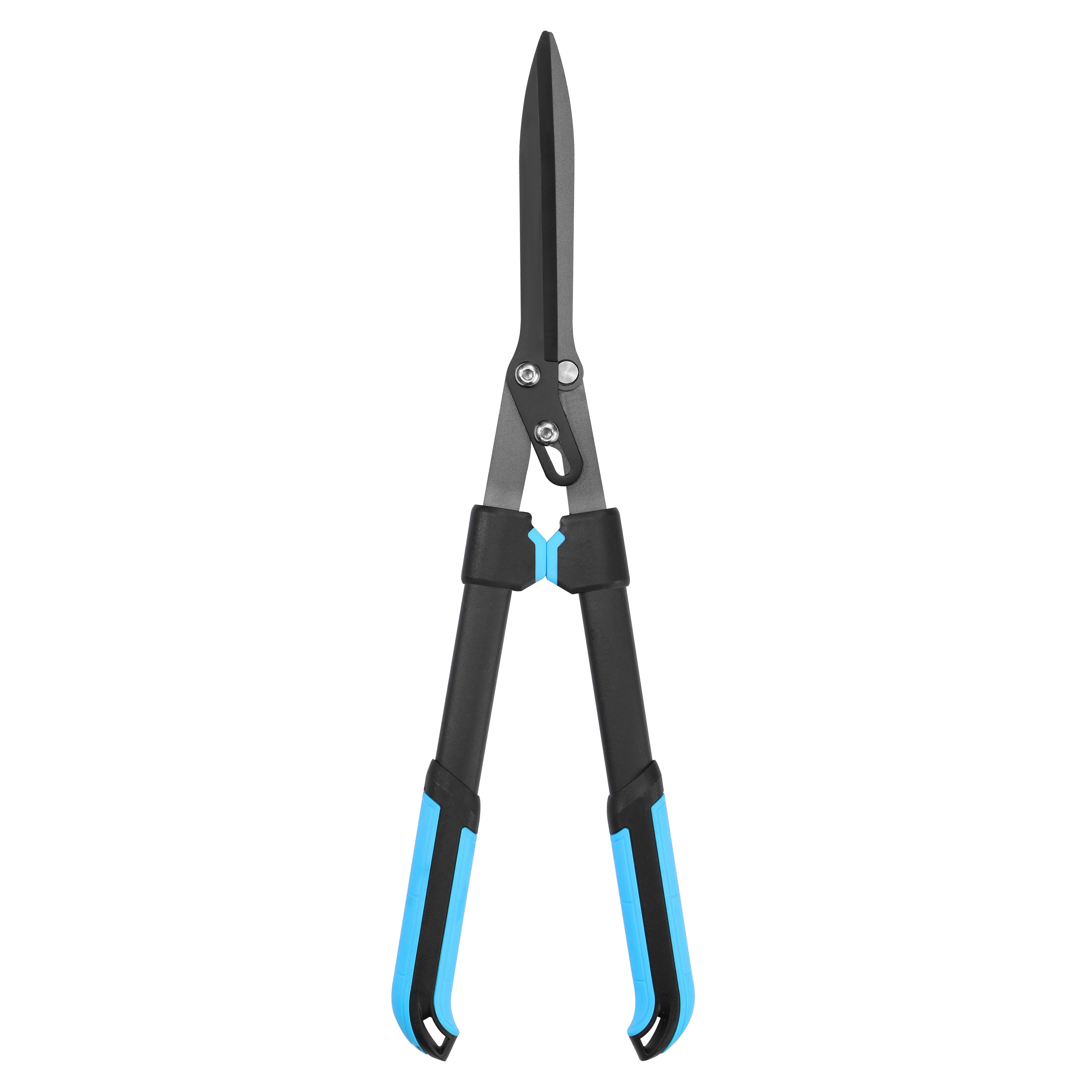 Manual Hedge Shears with Pulley structure Premium Shear