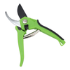Professional Landscape Gardening Shears OEM Bulk Supplier