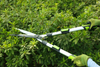 Professional Telescopic Hedge Shears Gear-Driven 6MM Capacity Extendable Aluminum Pole