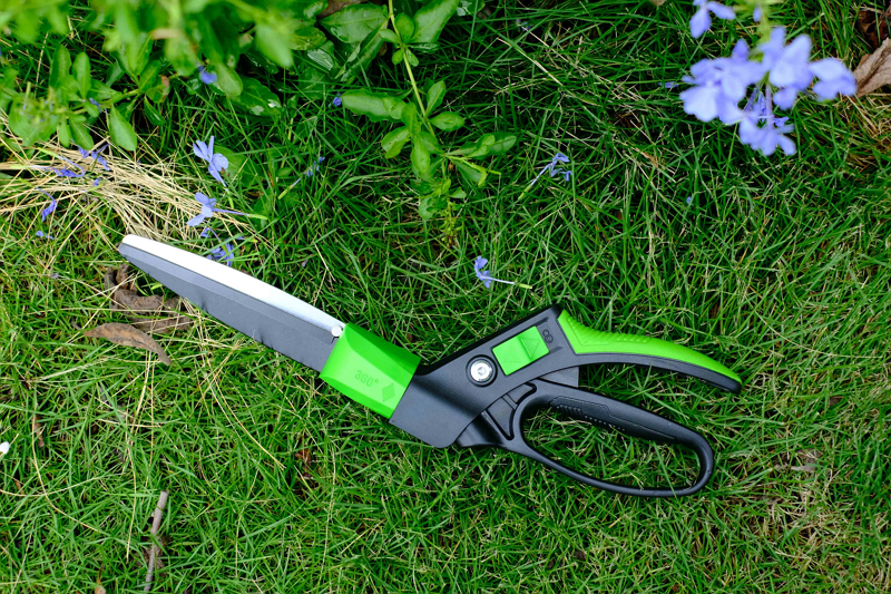 wholesale lawn shears6