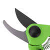 Bypass Pruner with Single TPR Handle