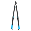 Wholesale Professional Lopping Shear High Carbon Steel Blade Telescopic Handle