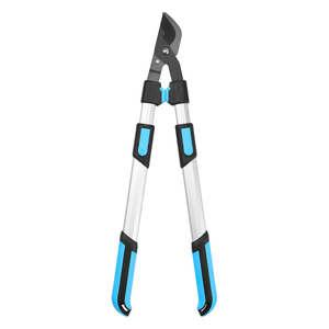 High Carbon Steel Blade Telescopic Bulk Lopping Shear OEM 