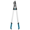 ODM Garden Lopping Shear with Lightweight Aluminum Handle 40MM Max Cut