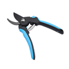 Bypass Pruner With PP Fiber Strong Handle And TPR Soft Cushion Wholesale