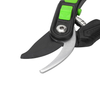 Bulk Bypass Pruners Fiberglass Handle Comfort Grip Wholesale