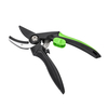Anvil Pruner With PP Fiber Strong Handle And TPR Soft Cushion Wholesale