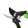 Bypass Pruner With PP+Fiber Strong Handle And TPR Soft Cushion Wholesale