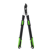 Bypass Lopper - Extendable Gear Boost Branch Cutter