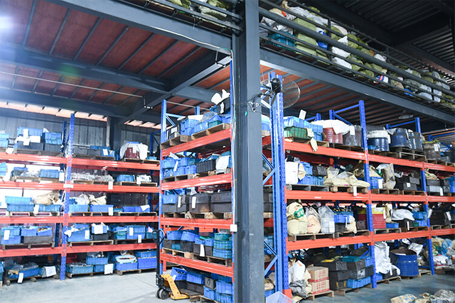 07 material warehouse-1