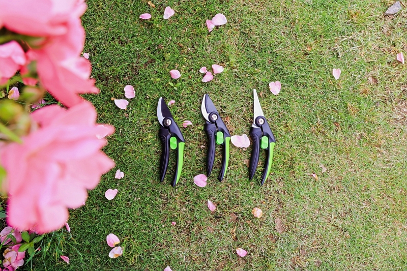 Garden Tools Wholesale2