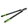 RL5831S1 Anvil Lopper – Heavy Duty Branch Cutter for Effortless Trimming Sharp Precision-Ground Steel Blade for Cutting Branches