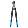 OEM ODM Garden Lopping Shear High Carbon Steel Branch Lopper