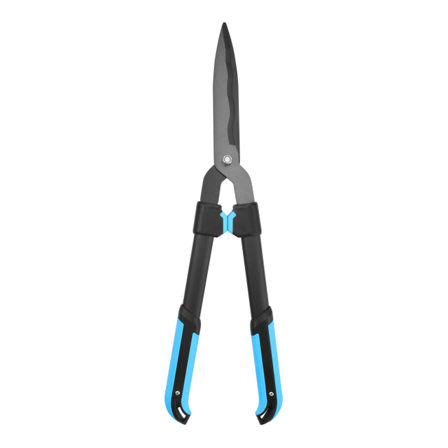Heavy Duty Garden Hedge Shear DIY Shear