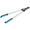 OEM Lopping Shear Lightweight Aluminum Handle Bulk Order