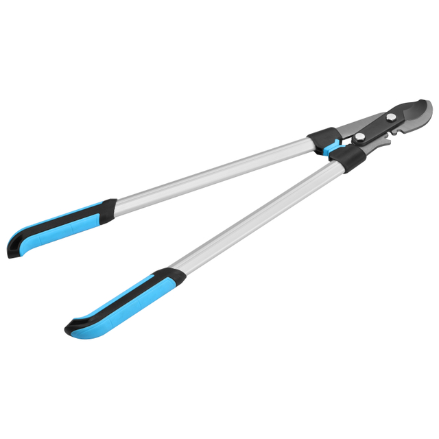 OEM Lopping Shear Lightweight Aluminum Handle Bulk Order