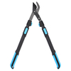 OEM/ODM Wholesale Steel Lopping Shear Ergonomic Pp Fiber Grip for Garden Tree Pruning Supplier