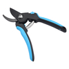 RC137A Bypass Pruner With PP+Fiber Strong Handle And TPR Soft Cushion Wholesale