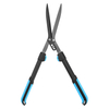 Manual Hedge Shears with Pulley structure Premium Shear