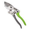 Premium SK5 Anvil Pruner -20mm Cutting Capacity Teflon-Coated Blades Ergonomic Design