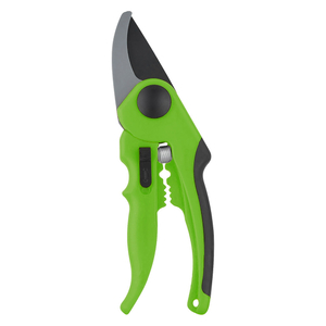 Bypass Pruner with Single TPR Handle