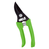  Mini Floral Pruner with solid handles
