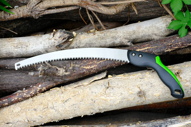 Garden Saw Wholesale1