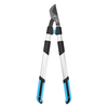 High Carbon Steel Blade Telescopic Bulk Lopping Shear OEM 