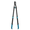 OEM ODM Garden Lopping Shear High Carbon Steel Branch Lopper