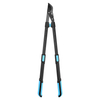 RAKAY&nbsp;&nbsp;RL630922 Manual&nbsp;Lopping&nbsp;Shear&nbsp;for&nbsp;Tree&nbsp;Pruning