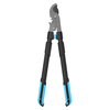 ODM Teflon Coated Lopping Shear Telescopic Handle High Carbon Steel