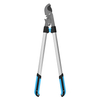 OEM Lopping Shear Lightweight Aluminum Handle Bulk Order