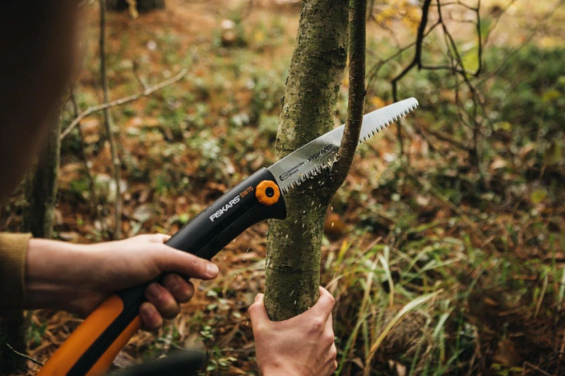 Which Garden Tools Are Best-selling in The European And American Markets?
