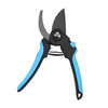 Bypass Pruner With PP Fiber Strong Handle And TPR Soft Cushion Wholesale