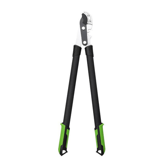 Anvil Lopper – Heavy Duty Branch Cutter for Effortless Trimming