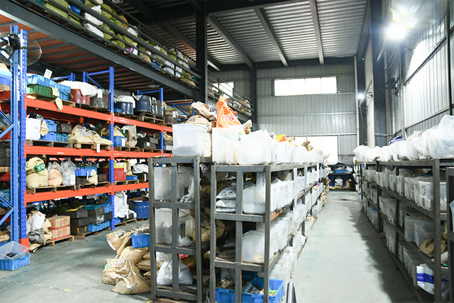 07 material warehouse-2
