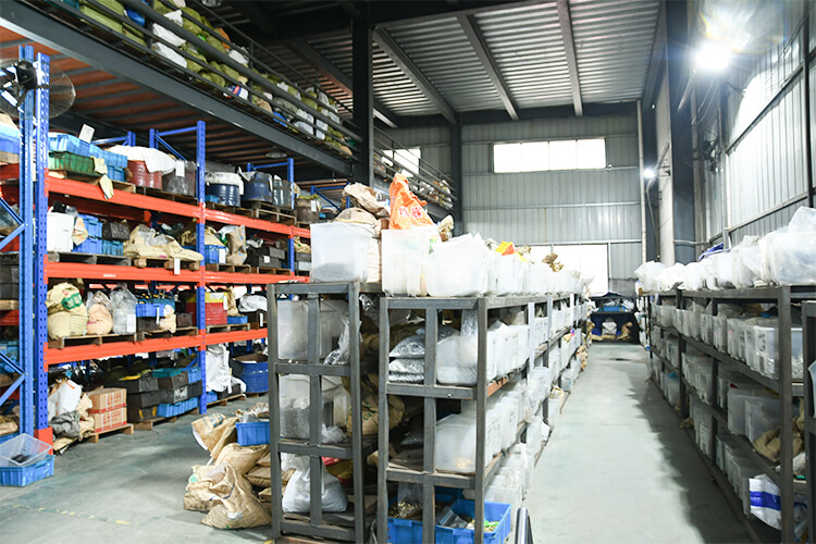 07 material warehouse-2