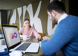 Data-Driven-Insights