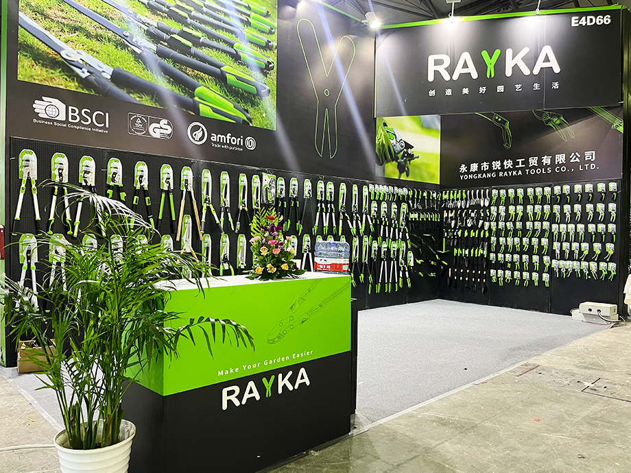 Powering-Your-Brand-with-Precision-Manufacturing