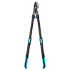 OEM ODM Lightweight Telescopic Lopping Shear Aluminum Anvil Bulk Order