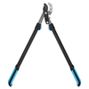 OEM ODM Professional Heavy Duty Lopping Shear For Wholesale Garden Tools